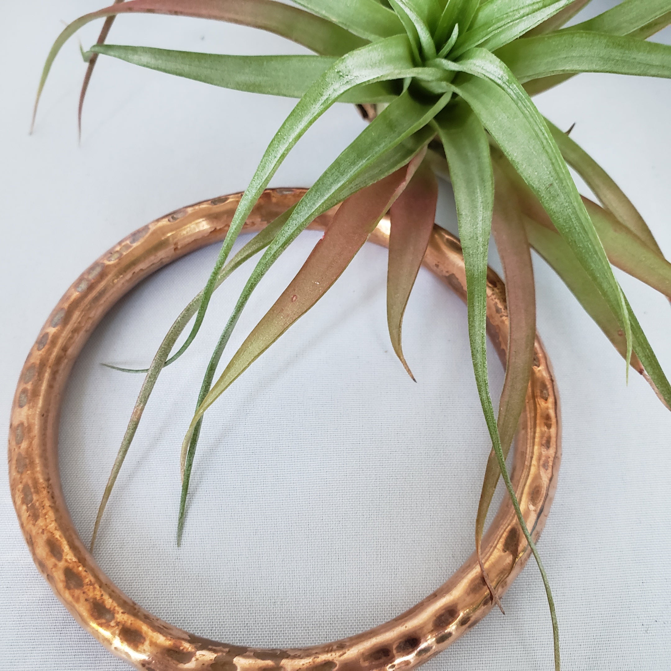Copper Bracelets/Cuffs